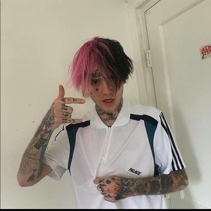 Meet your Posher, Ana